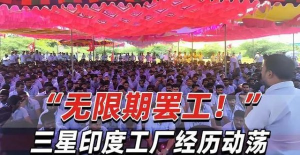 开云体育        相关贵寓骄气-开云官网切尔西赞助商(2024已更新(最新/官方/入口)